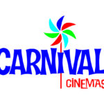 carnival-cinemas