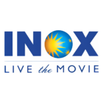 inox-movies-logo