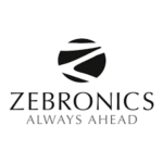 zebronics